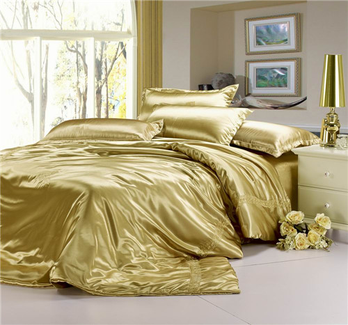 ��z��Ʒ����Ҫ���c(di��n)����Щ��