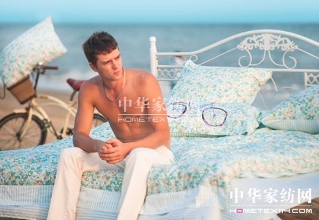 ��ϲ�۴��ġ�ɭ��ϵ����؈���r�_��