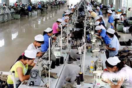 �����Ȅڄ�(d��ng)�ܼ��ͮa(ch��n)�I(y��)���{(di��o)��