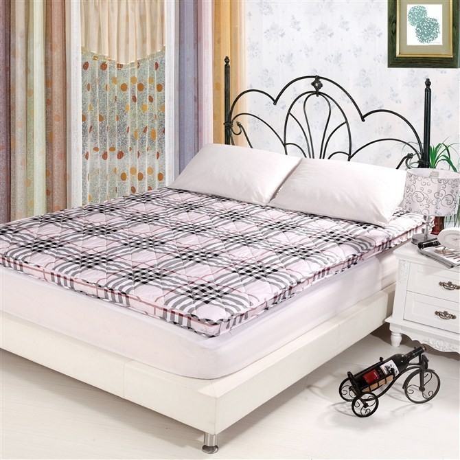 ����Ҫ��ø��Q��