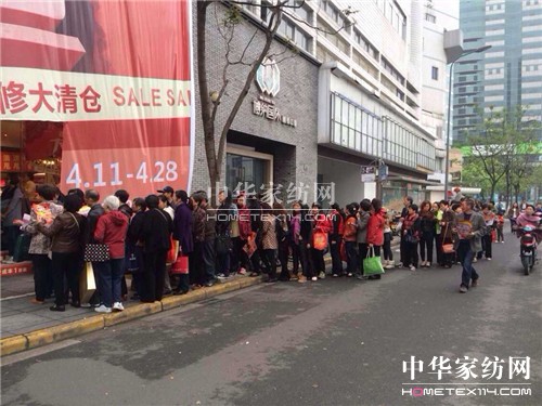 ����9��500�f ���x����}���u��(chu��ng)�o�