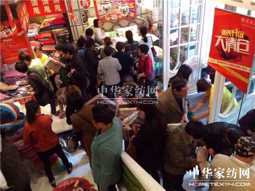 ����9��500�f���x����}���u��(chu��ng)�o�