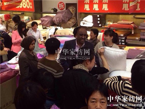 ����9��500�f���x����}���u��(chu��ng)�o�