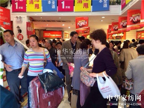 ����9��500�f���x����}���u��(chu��ng)�o�