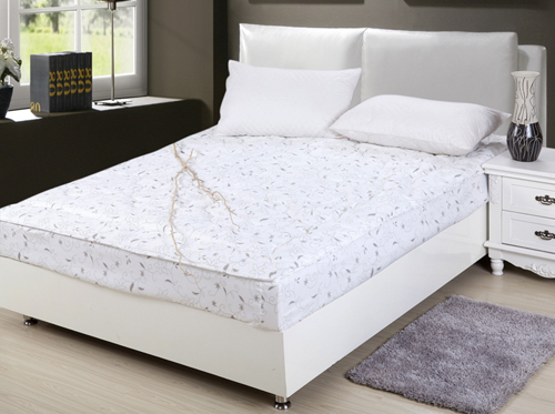 ���ɴ��쑪(y��ng)ԓ��ʲô�ӵĴ�����