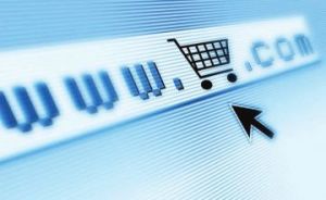 �����Ї�(gu��)�Ҽ��I(y��)����̄�(w��)�F(xi��n)��