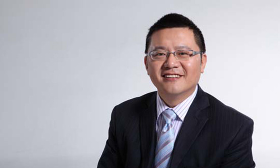 �����Ƴ������R�� (li��n)��UCWeb�����Ƅ�(d��ng)����