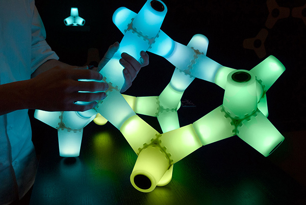 ��ʊZĿ�Ľ���ʽ�����O(sh��)Ӌ