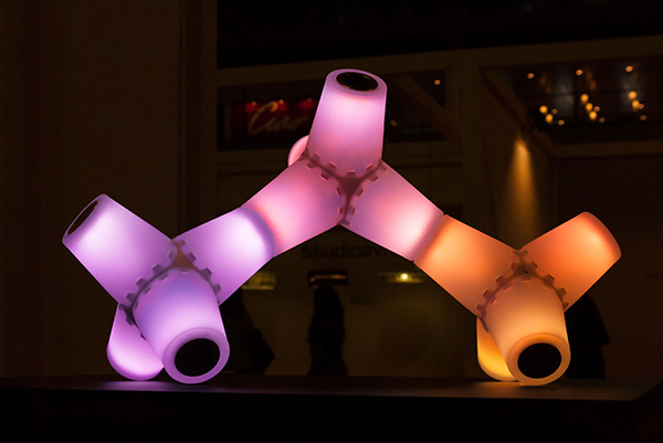 ��ʊZĿ�Ľ���ʽ�����O(sh��)Ӌ