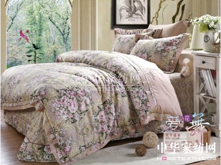 �츻�ݣ������Ҽ��Ј���ռ���^