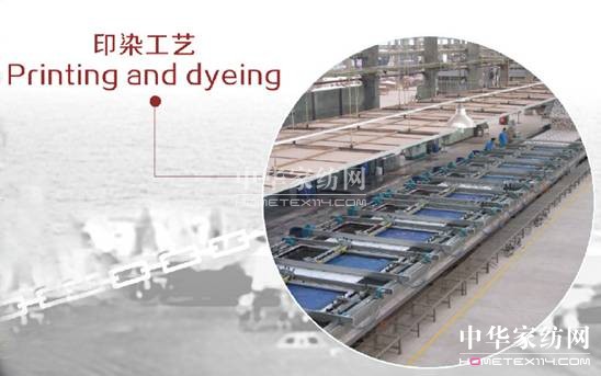 �츻��&shy;�Ҽ�����ɽ�Ͽ�һ�w�貵�����