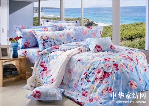 ��Ʒ��(chu��ng)���O(sh��)Ӌ(j��)Ҫ����ҕ�X���c(di��n)