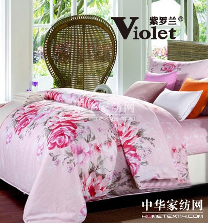 ���_�m�����Ҽ����@�����죬�㑪ԓ���@�ӵĴ�Ʒ