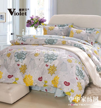 ���_�m�����Ҽ����@���������㑪ԓ���@�ӵĴ�Ʒ