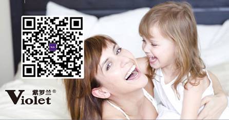 ���_�m�����Ҽ����@���������㑪ԓ���@�ӵĴ�Ʒ