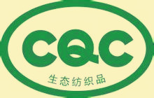 �҇����B(t��i)�h(hu��n)������Ʒ�İl(f��)չڅ��(sh��)����