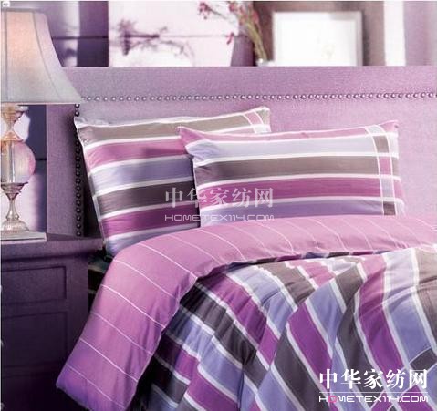 �Ҽ���(chu��ng)�I(y��)����ΰ����ИI(y��)�C(j��)��(hu��)