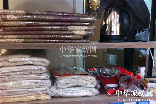 ������2014���Ϫ�����Ҿ������^�_�I(y��)��(j��ng)��˲�g