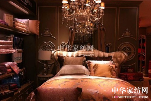 ������2014���Ϫ�����Ҿ������^�_�I(y��)��(j��ng)��˲�g