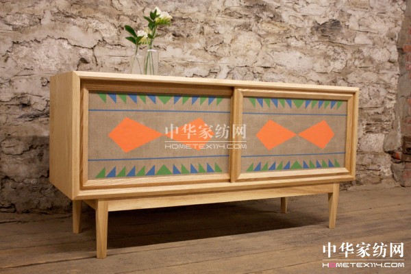 �������L�׺ΈD���Ҿ�ϵ��