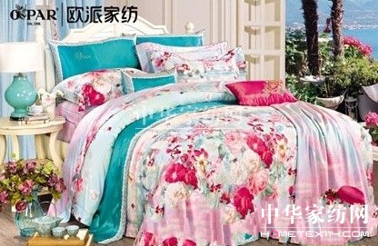 2014�W�ɼҼ�������Ʒ�A�����С�����ɫ�_����