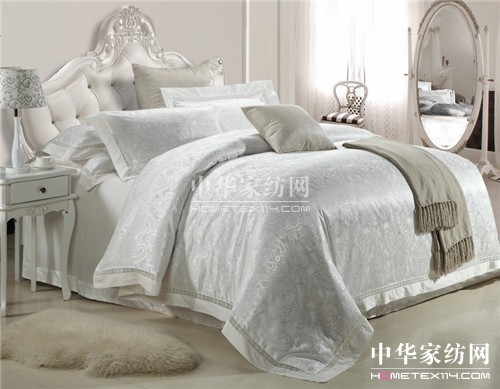 ��Ȼ֮�ң��_չ�����ġ��҂���߅�ĺ������u�x���