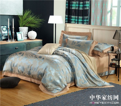 ��Ȼ֮�ң��_(k��i)չ�����ġ��҂���߅�ĺ������u(p��ng)�x���(d��ng)