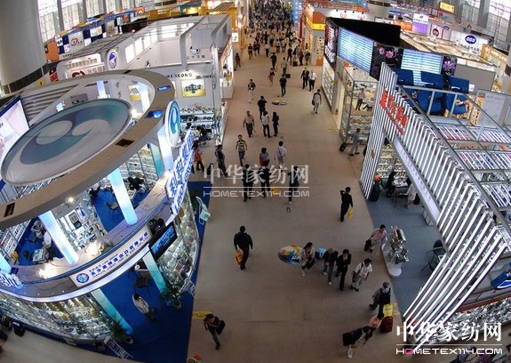 �V����(hu��)�����I(y��)̽���D(zhu��n)������(j��)֮·