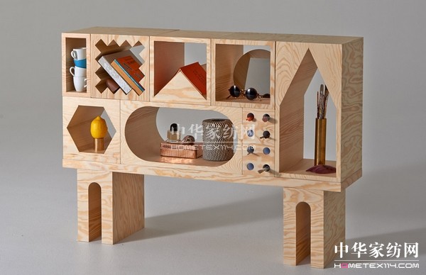 ��1������(sh��)�õĽM�ϼҾ��O(sh��)Ӌ