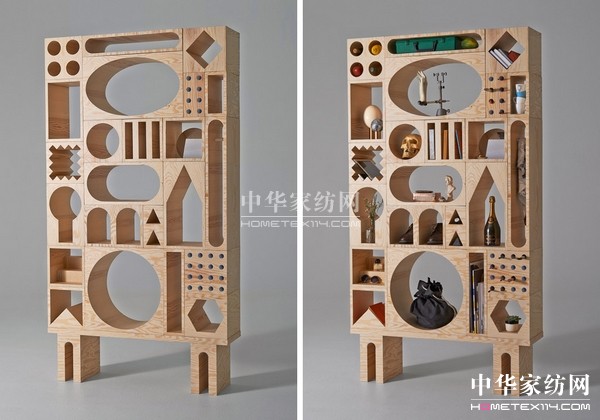 ��1������(sh��)�õĽM�ϼҾ��O(sh��)Ӌ