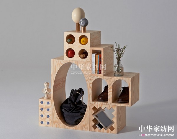 ��1������(sh��)�õĽM�ϼҾ��O(sh��)Ӌ