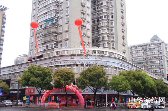 ����Ҽ���Ʒ����Ƭ������ֱ�I(y��ng)