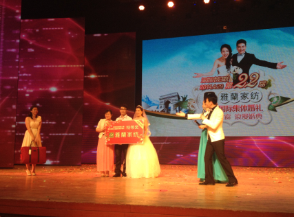 ���m�Ҽ����ͼ��w��Y�A�M��Ļ