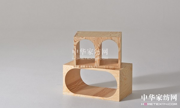 ��2������(sh��)�õĽM�ϼҾ��O(sh��)Ӌ