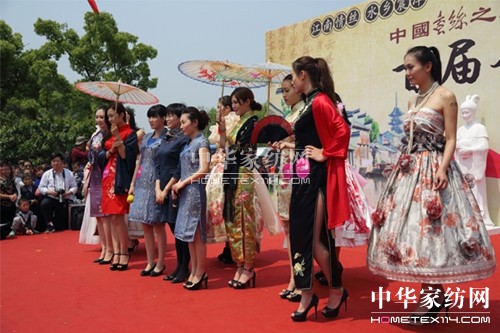 ̫��ѩ�����׌��Q����(ji��)��z�׼����@�Gȫ��