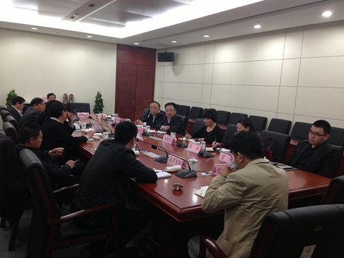 �����A�����T��ͨ�݃ɴ�a(ch��n)�I(y��)��Ⱥ�{(di��o)��