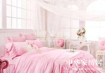 �Ҽ�һ��Ʒ�Ƹ������M(f��i)�ߟ��