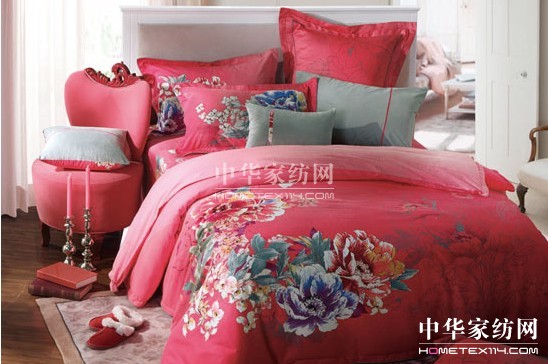 �Ї��Ҽ��I(y��)��̰l(f��)չ�F(xi��n)��\��