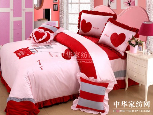 ���x��c��Ʒ��ע���������Щ��