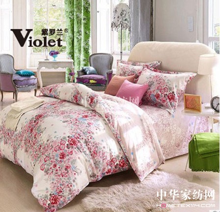 ���_�m�Ҽ����Ѵ�ɫ���M����