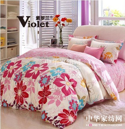 ���_�m�Ҽ����Ѵ�ɫ���M����