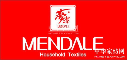 �������ə�(qu��n)���(sh��)�F(xi��n)���ʸ�