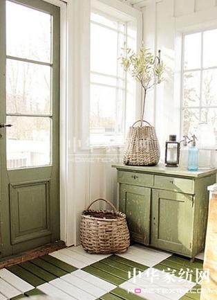 ��1���Ҿ���ɫ���x 80����۲�ɫ�ذ�