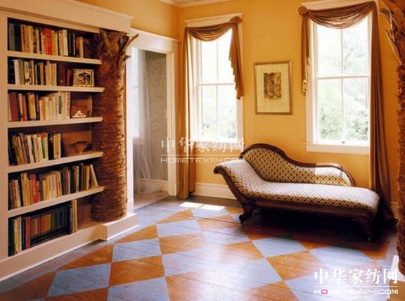 ��1���Ҿ���ɫ���x80����۲�ɫ�ذ�