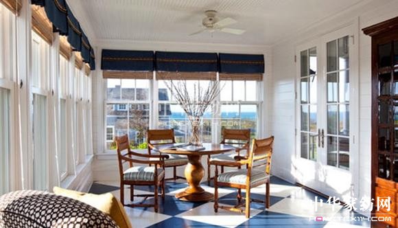 ��1���Ҿ���ɫ���x80����۲�ɫ�ذ�