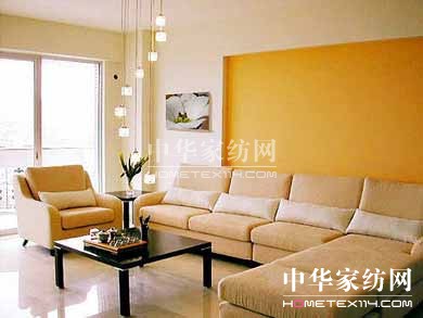 ���_�B(y��ng)�o(h��)ʯ�ĵذ� ׌�Ҿ�����־�����