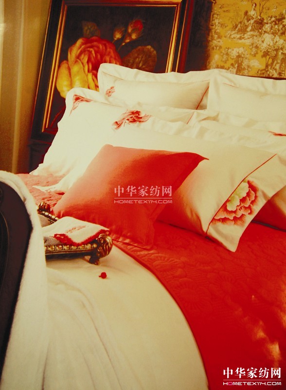 �����Ҽ������ڼ�ͥ�����P(gu��n)�ۃAע�ڼ�(x��)��(ji��)