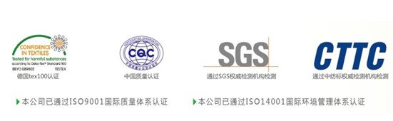 �{Ʒ�������������ͱR���w�S��܉���H�¿Ƽ�