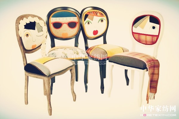 ��1�������������������@�ӹŹֵ��������������