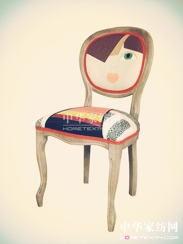 ��1�������������������@�ӹŹֵ�����������᣿